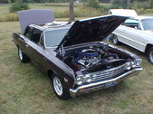 Enlarge photo 4734