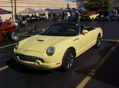 Enlarge photo 4917