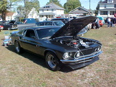 Enlarge photo 4942