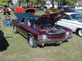 Enlarge photo 4987