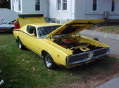 Enlarge photo 5039