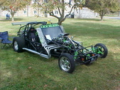 Enlarge photo 5062