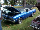 Enlarge photo 5087