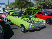 Enlarge photo 5125