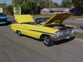 Enlarge photo 5151