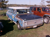 Enlarge photo 5225