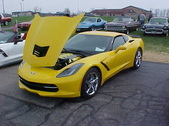 Enlarge photo 532