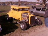 Enlarge photo 5249
