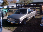 Enlarge photo 5279