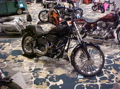 Enlarge photo 62