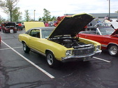 Enlarge photo 590
