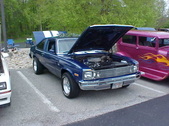 Enlarge photo 619