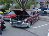 Enlarge photo 650