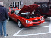 Enlarge photo 739