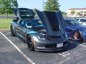 Enlarge photo 784