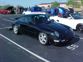 Enlarge photo 812
