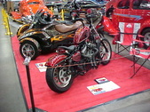 Enlarge photo 86
