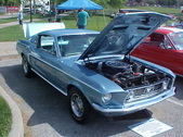 Enlarge photo 1044