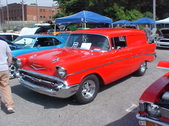 Enlarge photo 1073