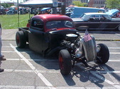 Enlarge photo 1127