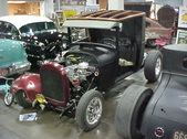 Enlarge photo 106