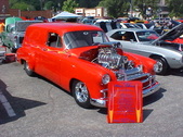 Enlarge photo 1154