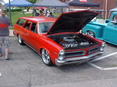 Enlarge photo 1182