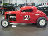 Enlarge photo 145