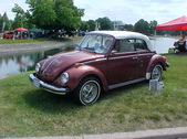 Enlarge photo 1526