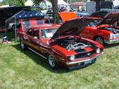 Enlarge photo 1548