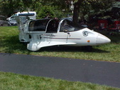 Enlarge photo 1659