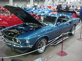 Enlarge photo 170