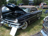 Enlarge photo 1763