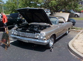 Enlarge photo 1972
