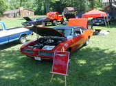 Enlarge photo 2040