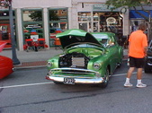 Enlarge photo 2128
