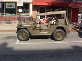 Enlarge photo 2156