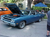 Enlarge photo 2185