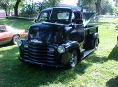 Enlarge photo 2240