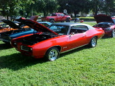 Enlarge photo 2261