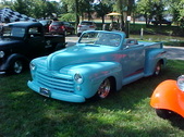 Enlarge photo 2284