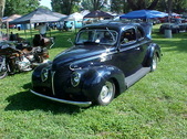 Enlarge photo 2306