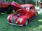 Enlarge photo 2329