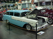Enlarge photo 220