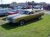 Enlarge photo 2402