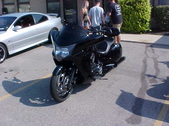 Enlarge photo 2434