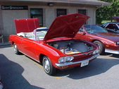 Enlarge photo 2489