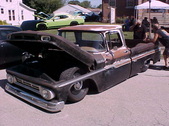 Enlarge photo 2558