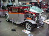 Enlarge photo 247
