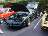 Enlarge photo 2785